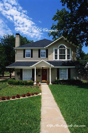 chingadahouse2.jpg