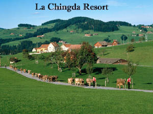 chingaresort.jpg
