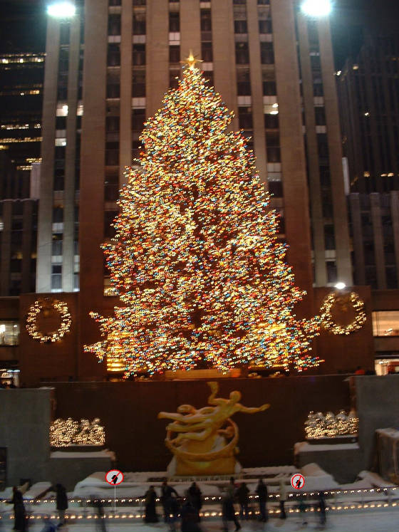 christmas.jpg