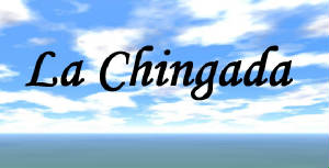 lachingada.jpg