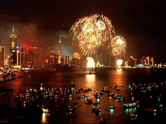 newyear.jpg