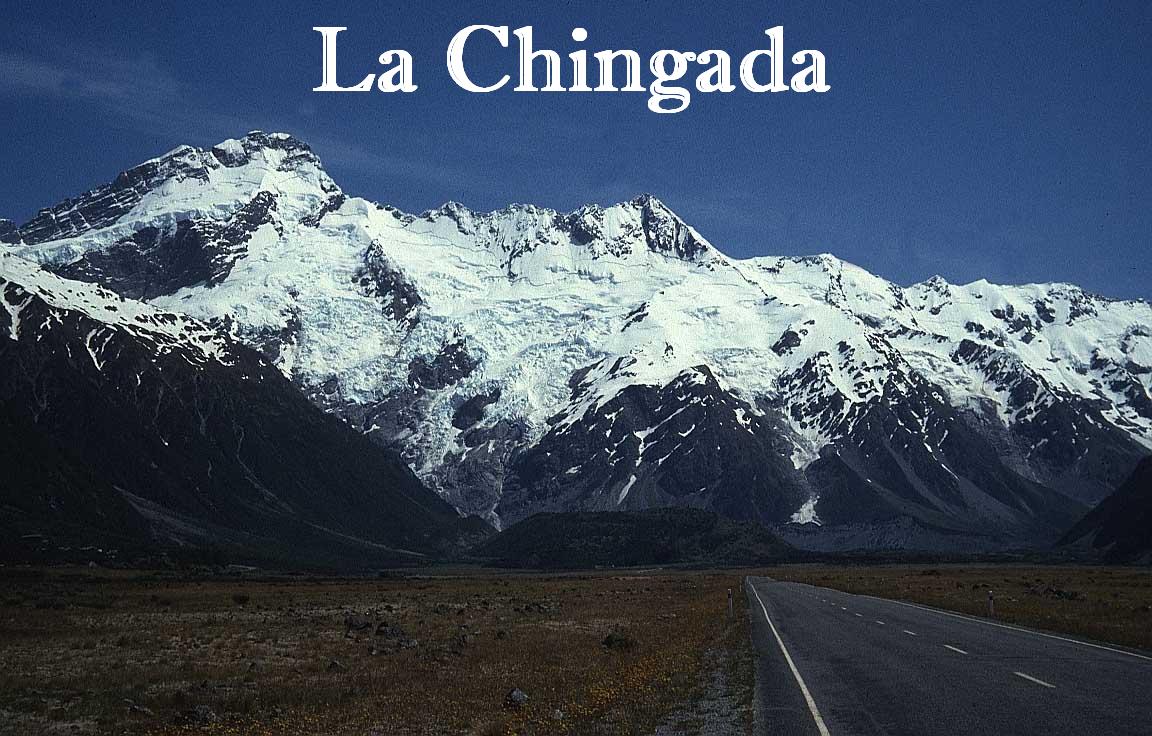 chingaalpines.jpg