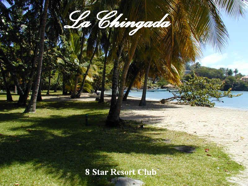 chingabeach.jpg