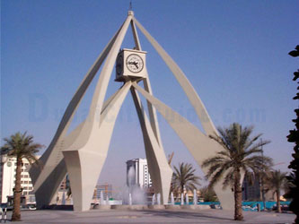 clocktower.jpg