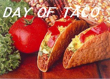 diadeltaco.jpg