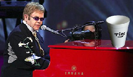 elton_tips.jpg