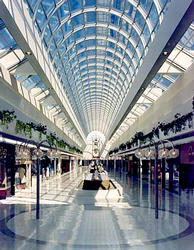 mall1.jpg