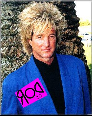 rod.jpg