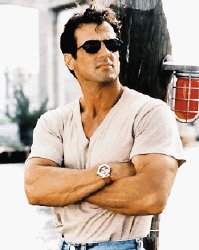 stallone.jpg